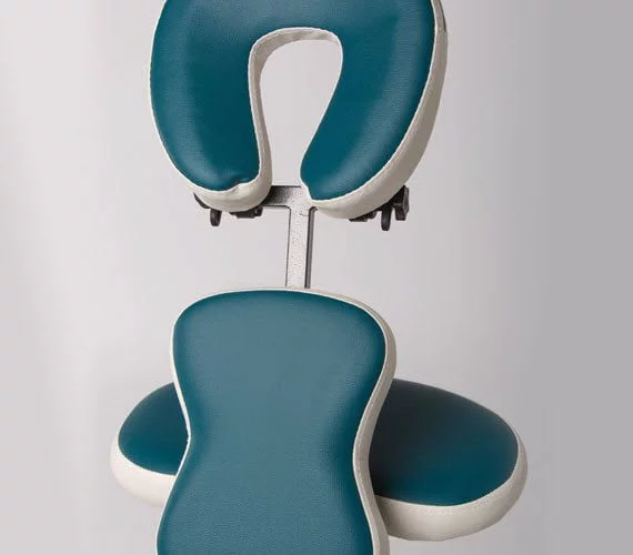 Стул складной LUGANO_5