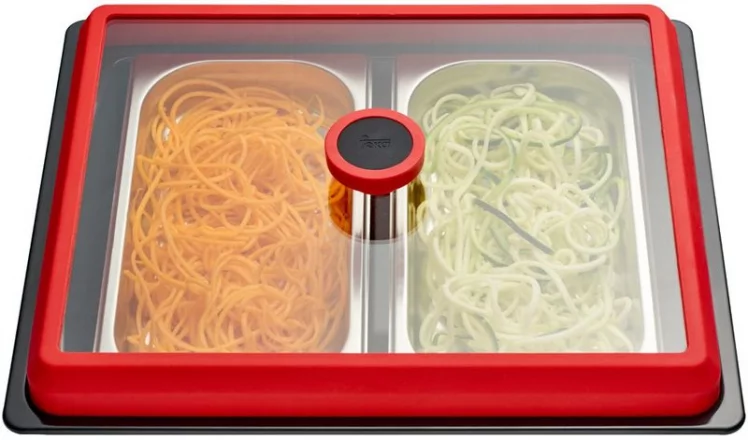 Противень Wish Комплект Multicook_2