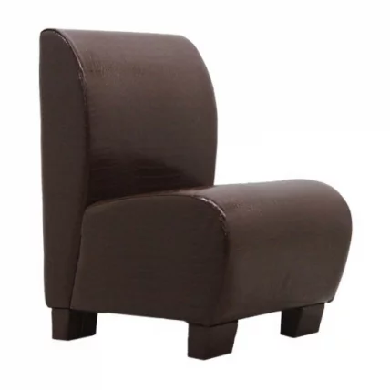 Кресло Темпор_0