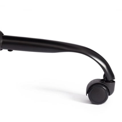 Кресло Joker ткань, черный_13