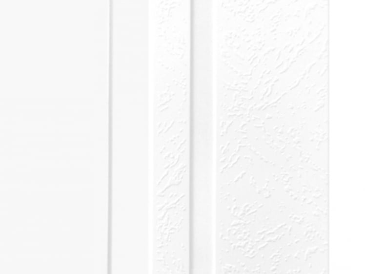 Спальный гарнитур Николь 10_9