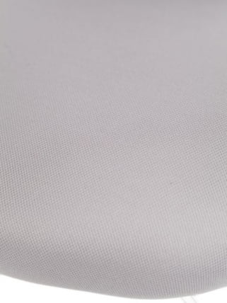 Офисное кресло CHAIRMAN CХ588 с подголовником, ткань сетка, серый / CH588_19