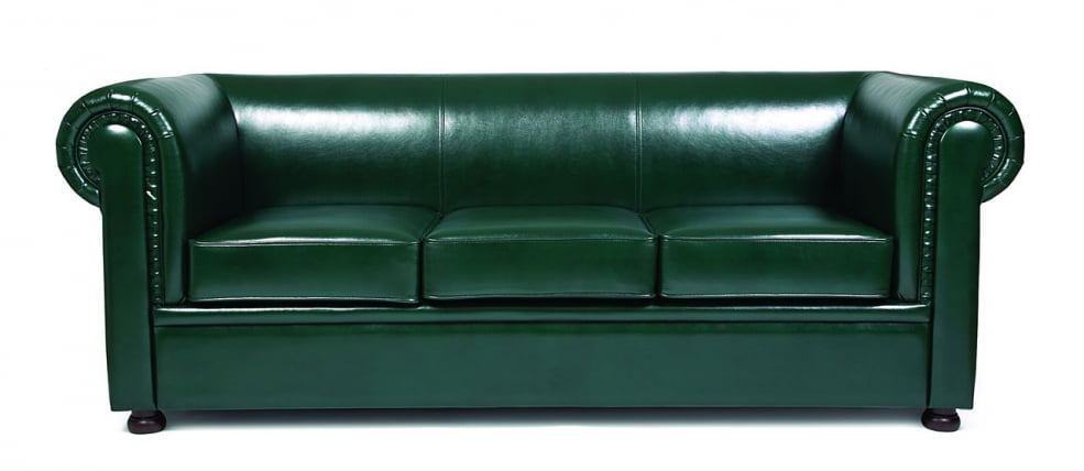 Диван трехместный Честер лайт Terra 103_54963_0