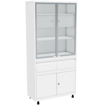 Шкаф медицинский ШМС-2-Т-А-Р-2_1