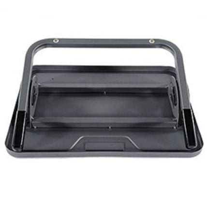 Подставка для ног EUREKA DSN-03048_2