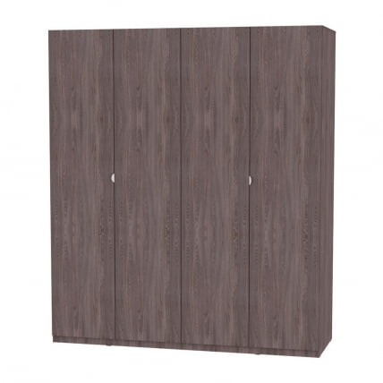 Шкаф распашный R-198х180х45-1-TR(ЯАТ)_0