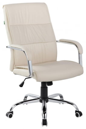 Кресло Atom RCH 9249-1 Бежевый_0