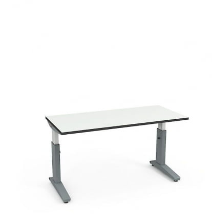 Стол монтажный-НАБОР СР-150-01 Р ESD_0