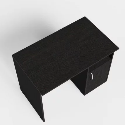 Компьютерный стол COMP CD 1059 Легно темный_1