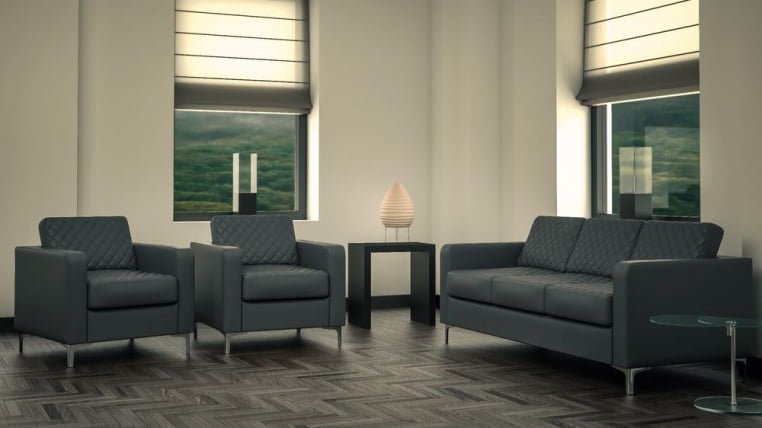 Пуф Актив (П) EUROLINE-9100_2