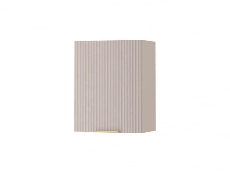 Шкаф над вытяжкой (с системой плавного закрывания) Флоренция 107.12_0