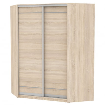 Шкаф-купе YA-198х1400-568-2(ДСС-D1D1)_0