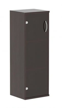 Шкаф IMAGO СУ-2.4 Л/Пр  Венге магия_0