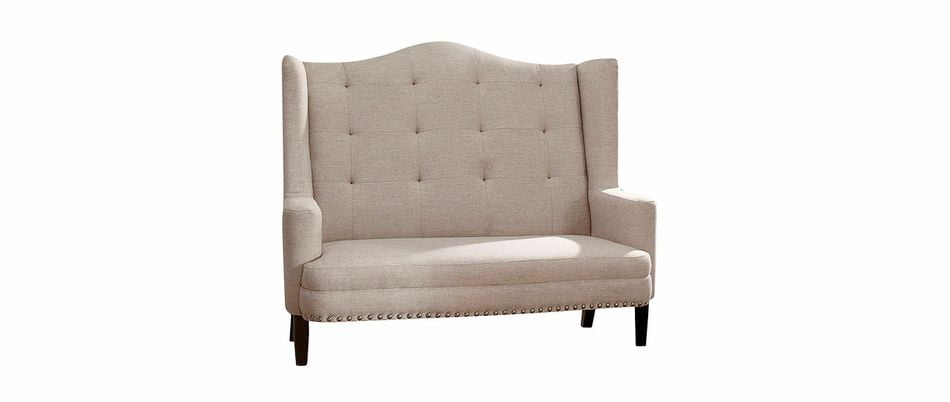 Диван двухместный Карриган V-21/2_3