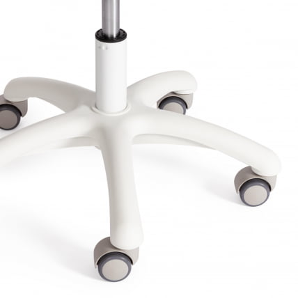 Кресло детское Junior Blue (голубой)_9