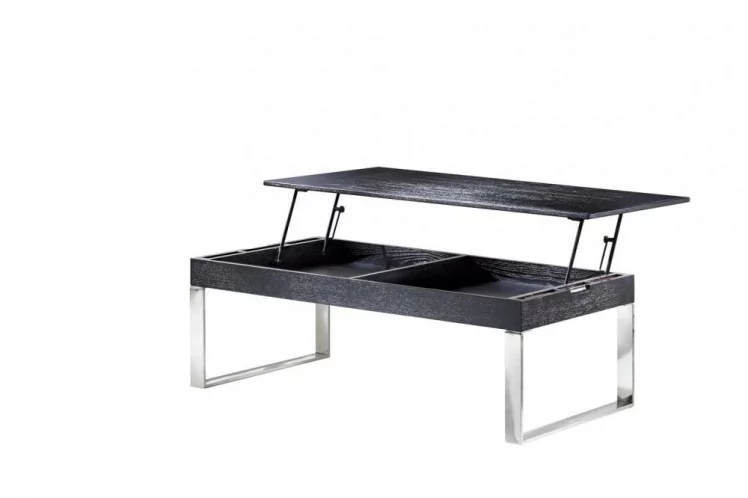 Стол журнальный J030 Венге_1