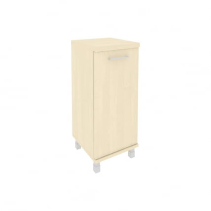 Шкаф First KSU-3.1(L) Клен_0