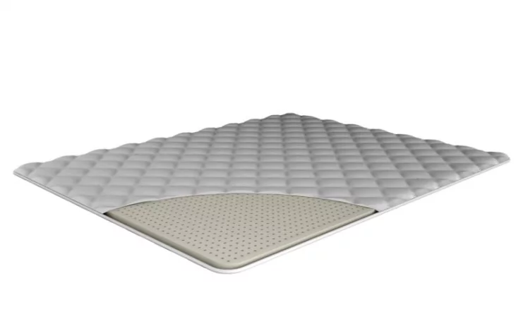 Наматрасник Латекс 80-200_0