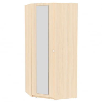 Шкаф распашный YR-230х1034-TR-M(ДМ-1)_0