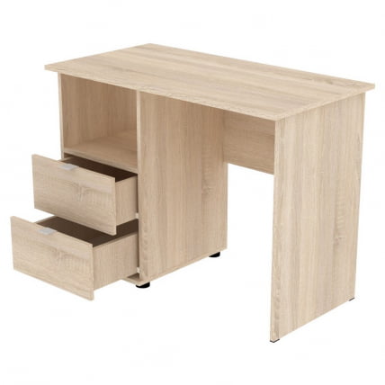 Стол Алиса(T15)743х1000х522сторцевойручкой(ЯШС)_1