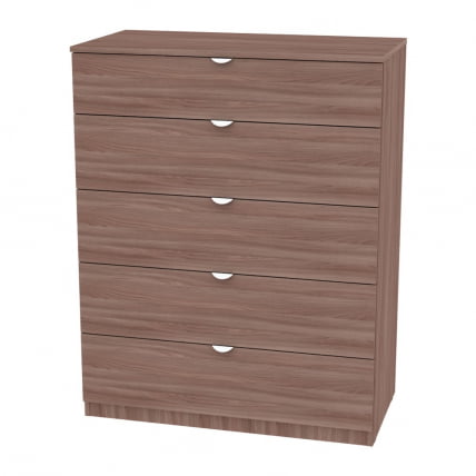 Комод Калисто(К32)1147х902х468ручкаторцеваяТР-2(ЯШТ) / Калисто(K32)1147х902х468ручкаторцеваяTR-2(ЯШТ)_0