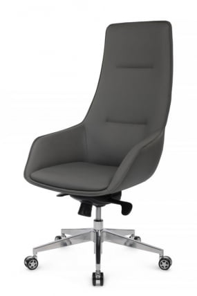 Кресло Магиc А628-1 Серый / Magic A628-1_11