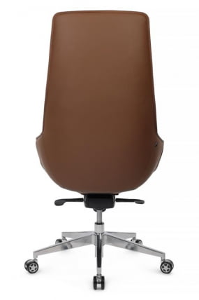 Кресло Магиc А628-1 Коричневый / Magic A628-1_3