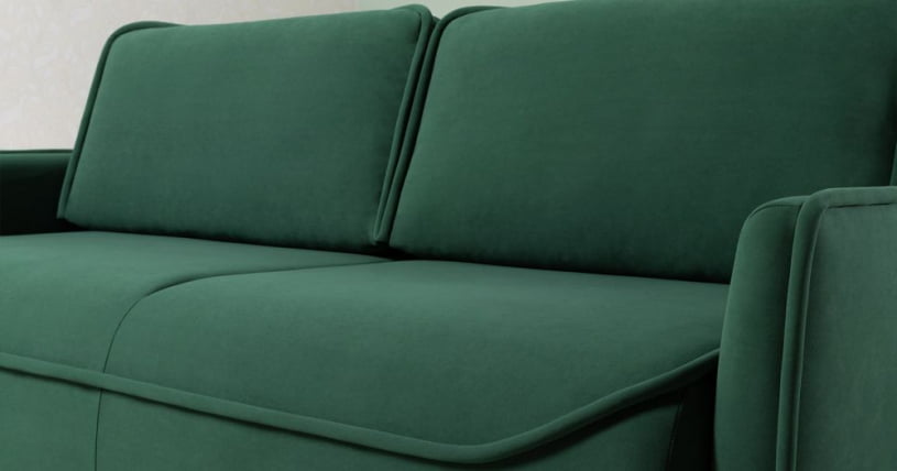 Диван-кровать ЭЛИОТ ТД 444 Гулати 11 (хвойный зеленый)_10
