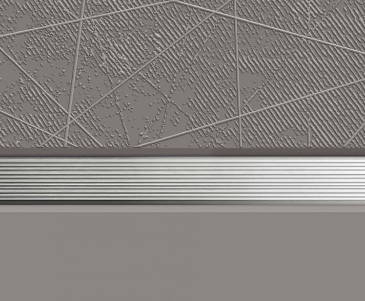 Стол торцевой правый Грейс 105.64 Оникс Кубанит_1