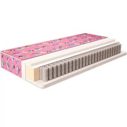 Матрас Comfort Kids 70х200_1