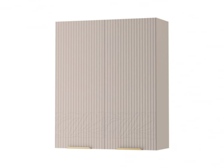 Шкаф-сушка кухонный Флоренция 107.02_0