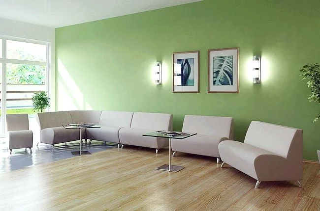 Диван Интер хром 2х местный Euroline 960_3