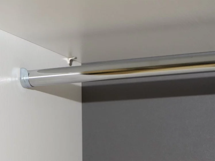 Шкаф-пенал (лев/прав) Аляска 501.22_5