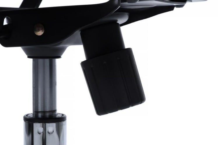 Кресло Hugo RCH 6002-2SE Зеленый_12