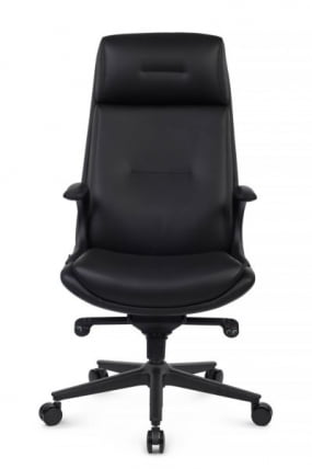 Кресло Dante A2561-12 Черный_7