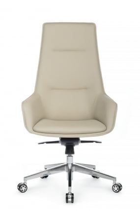Кресло Магиc А628-1 Бежевый / Magic A628-1_4