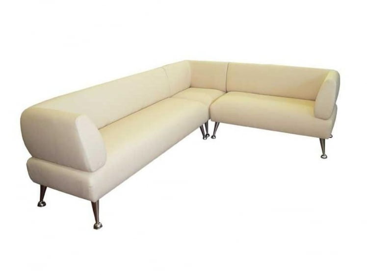 Диван угловой модульный Норд V-700 №2_0