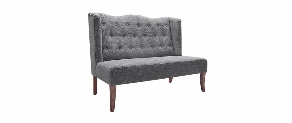 Диван двухместный Линон V-22/2_1