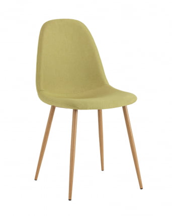 Стул Валенсия SN Салатовый_0