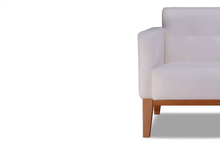 Кресло Альберо Комфорт Кр Домус Милк Категория 2_10