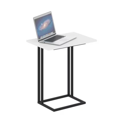 Столик-трансформер CD 4030 Белый_7