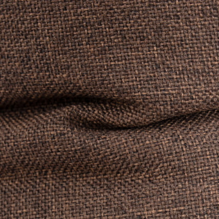Диван Ergo/Эрго рогожка, коричневый, 3М7-147_11