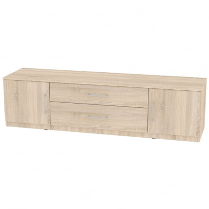 Комод Калисто(K31)475х1802х468ручкарейлинг160мм(ДСС)_0