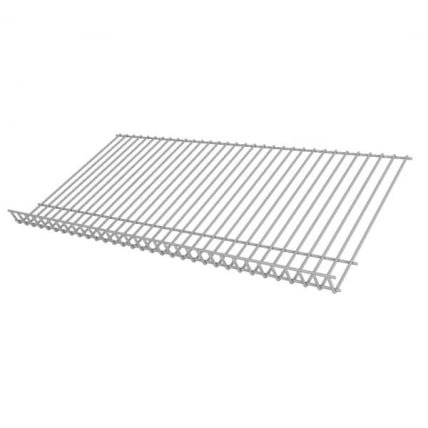 Сетка под обувь Джонни_0