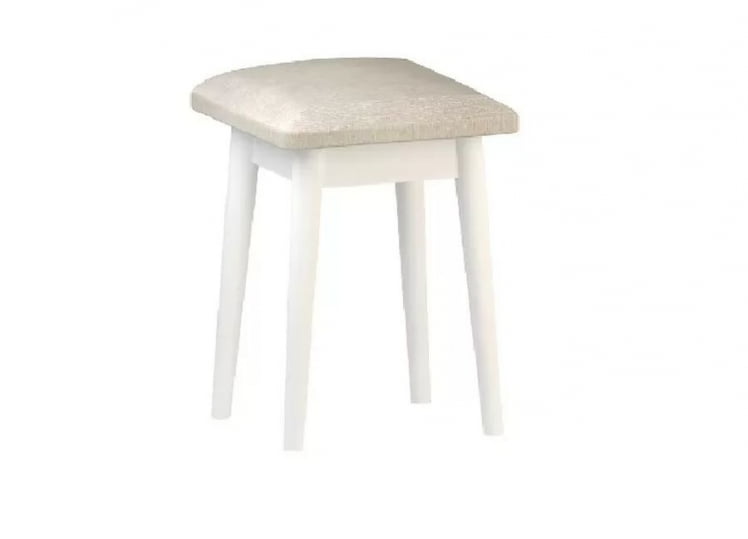 Табурет Танго Белый Бинго 31_0