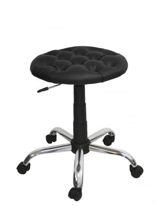 Мобильное кресло PERFO V62_0