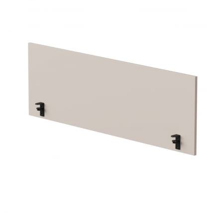 Экран (фронтальный) Everprof EVO 254Р007 Кашемир_0