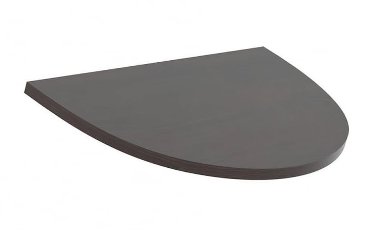 Приставка IMAGO ПР-2.1 Венге Магия_0