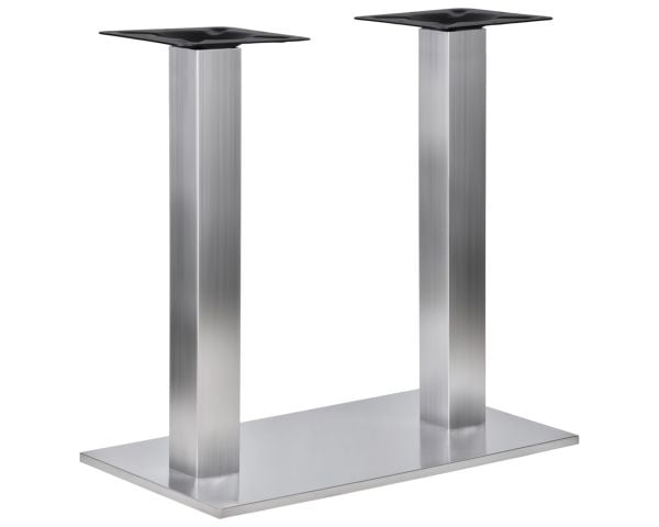 Подстолье обеденное DOBRIN DEBRA WIDE_0