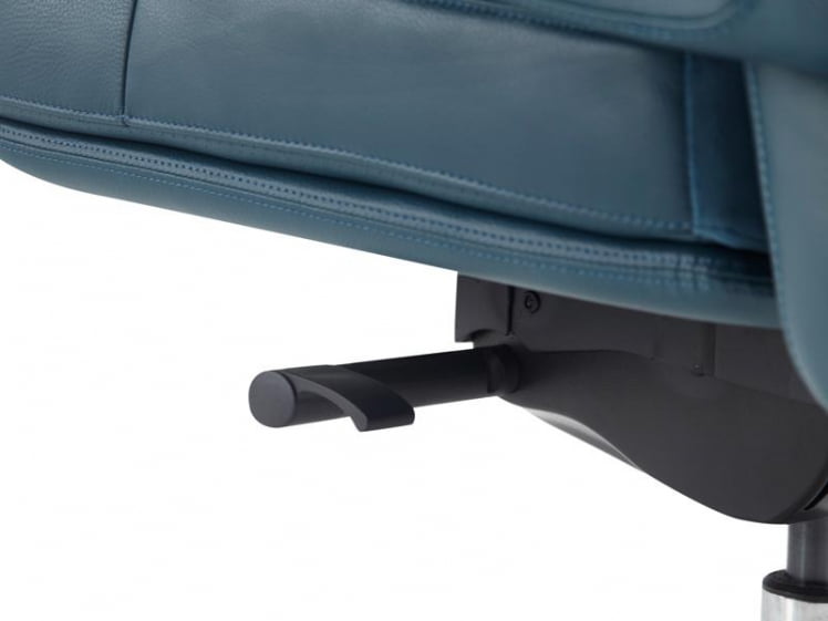 Кресло Rafael-M B2119 Синий_10